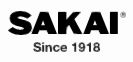 SAKAI Heavy Industries Ltd.