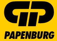 GP Papenburg Maschinenbau GmbH (HBM-NOBAS)