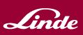 Linde Sterling Ltd