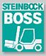 Steinbock Boss GmbH
