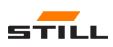 STILL GmbH
