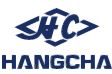 Zhejiang Hangcha Imp Exp Co Ltd