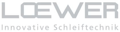 Jakob LÖWER  GmbH and Co. KG (Loewer)