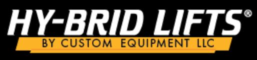 Custom Equipment, LLC (Hy-Brid Lifts)