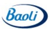 KION Baoli (Jiangsu) Forklift Co., Ltd.