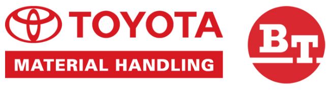 BT Industries AB (Toyota)