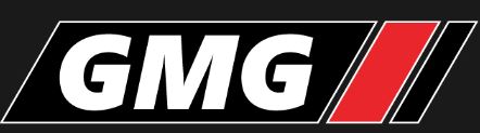 Global Machinery Group, Inc. (GMG)