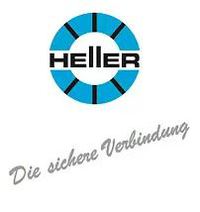 Walter Heller GmbH