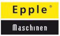 Epple Maschinen GmbH