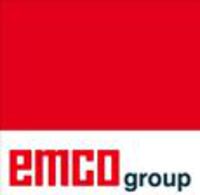 EMCO group