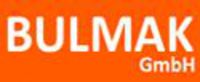 Bulmak GmbH