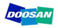 Doosan Corporation