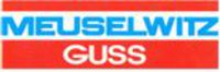 MEUSELWITZ GUSS Eisengießerei GmbH