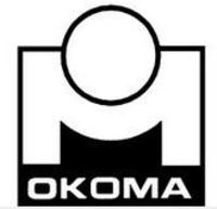 Okoma Maschinenfabrik GmbH