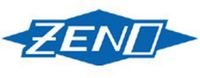 ZENO Zerkleinerungsmaschinenbau Norken GmbH 
