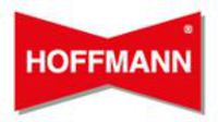 Hoffmann GmbH