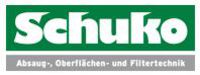 Schuko H. Schulte-Südhoff GmbH