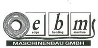 EBM Maschinenbau GmbH