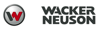 Wacker Neuson SE 