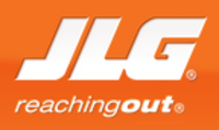 JLG Industries, Inc. 