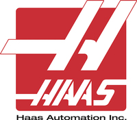 Haas Automation, Inc