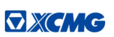 Xuzhou Construction Machinery Group Co., Ltd. (XCMG)