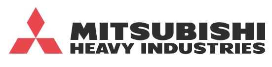 MITSUBISHI HEAVY INDUSTRIES, LTD.