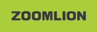 Zoomlion Heavy Industry Science and Technology Co., Ltd.